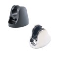 thumbnail image 1 of Hongchun Set of 2pcs Adjustable Wall Bracket for Hand Held Shower Head, 1 of 5