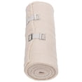 thumbnail image 2 of FELTECHELECTR 1 rollo de faja posparto femenina de algodón para mujer, 2 of 4