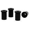 thumbnail image 4 of Nolathane REV160.0014 Front Leaf Spring Shackle Bushing Compatible with Toyota 80-85 Pickup, 4 of 7