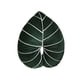thumbnail image 1 of Almohada de tiro NikouMX sofá de bambú con espalda de tortuga color verde 43 × 36 cm, 1 of 8