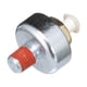 thumbnail image 3 of Sensor Detonacion Ks Chevrolet C3500hd 8cil 7.4 1994 Aut Cardic Sensor de Detonación ( KS ) Chevrolet Astro Blazer Pickup Suburban Camaro, 3 of 5
