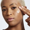 thumbnail image 4 of NYX Professional Makeup Can’t Stop Won’t Stop Matte Primer, 4 of 5