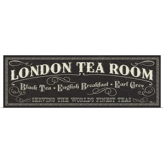 Great BIG Canvas | Rolled Pela Studio Poster Print entitled Lunchtime II