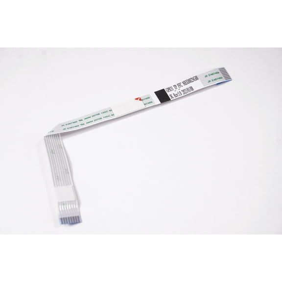 Compatible With L94509-001 Replacement for L94509-001 Hp Touchpad FFC Cable 13M-BD1033DX