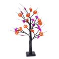 thumbnail image 2 of Tree Lights Led Tree Lights Decorative USB Tery Lights for Party  Patio  House  Bedroom  Parlor  Halloween Decor, 2 of 3
