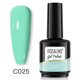thumbnail image 1 of Ganfancp Pegamento para Uñas Nuevo Aceite Vegetal para Uñas Botella de Plástico Aceite para Uñas 15Ml Rebajas Flash Deals Esmalte de Uñas 1Pc, 1 of 2