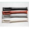 thumbnail image 3 of Tapón especial para hueco de asiento de coche, tapón a prueba de fugas para protección y limpieza interna, tapón para hueco de coche con tapón para hueco de asiento, 3 of 4