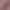 Burgundy Plastic/Black Frame, variant on Flash Furniture 5 Pack HERCULES Series 880 lb. Capacity Gray Ultra-Compact Stack Chair with Black Powder Coated Frame