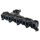 thumbnail image 1 of Intake Manifold Car Intake Manifold 1236707 3C1Q-9424-BB for Ford Transport MK6 MK7 24 TDCI, 1 of 5
