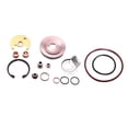 thumbnail image 1 of koolsoo Car Rebuild Repair Service Kit For MAZDA 49135-02800 charger, 1 of 9