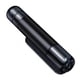 thumbnail image 1 of Safe Pro X Emergency Car Window Breaker & Seatbelt Cutter - 2-in-1 Safety Hammer, 1 of 5