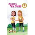 thumbnail image 4 of Nicole's New Friend (Lady Tigers), 4 of 5