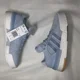 thumbnail image 3 of Ad-id-as Originals Rivalry RM Low Men's Shoes Size 5 Easy Blue Gum EE4988, 3 of 6