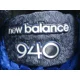 thumbnail image 5 of New Balance 940 V4 Mens Size 11 Blue Athletic Running Shoes Sneakers, 5 of 6