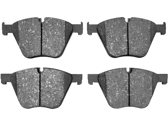 Sale OEM factory Rolls Royce Ghost front brake pads with sensor 4273