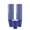 Bright Royal Blue, variant on Big Party Pack Sunshine Yellow Plastic Cups | 12 oz. | Pack of 50 | Party Supply
