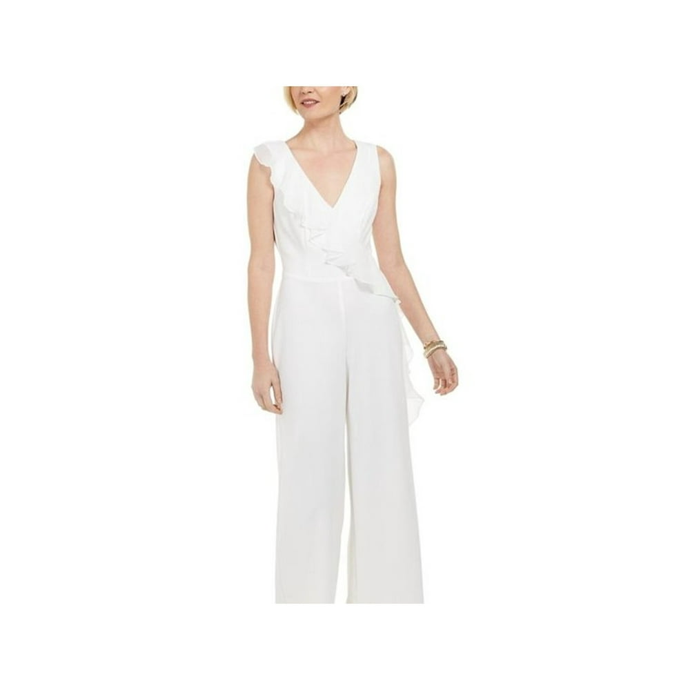 minimum jumpsuit