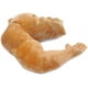 thumbnail image 3 of Almohada para el cuerpo del brazo del hombre musculoso, almohadas para abrazar al novio, lado derecho, 3 of 5