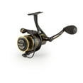 thumbnail image 6 of PENN Clash Spinning Fishing Reel, 6 of 11