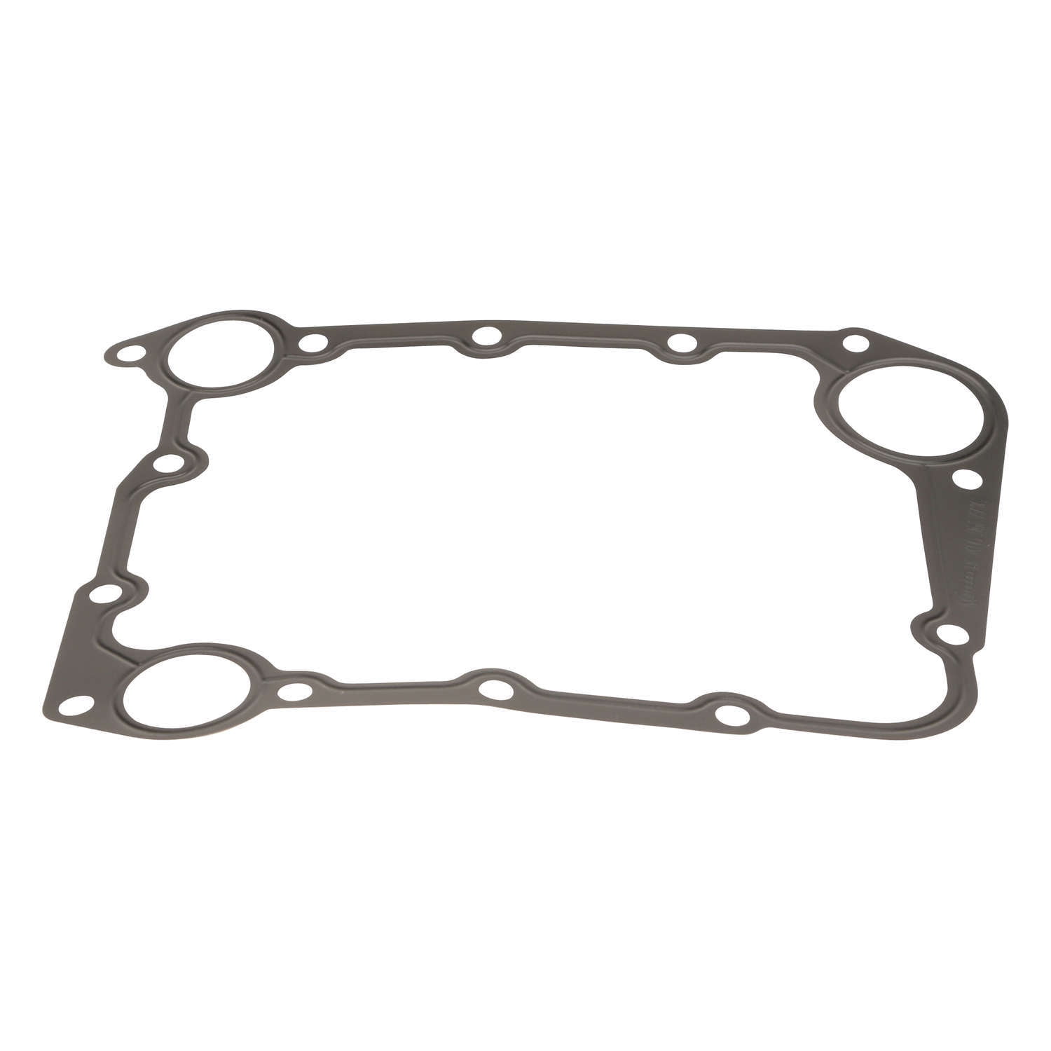 Genuine Oil Separator Gasket
