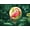 Moon Flamingo, variant on Yayeee Window Curtains Light Filtering 63"x42" Grommet Panel Pair Home Living Room Decor, Dog Cat Love