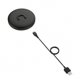 thumbnail image 2 of Charging Base for BOSE SoundLink Revolve / Revolve+, 2 of 3