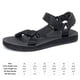 thumbnail image 2 of Sandalias Deportivas Ndcxsfigh para Caminar Senderismo al Aire Libre para Mujeres y Hombres, 2 of 9