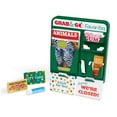thumbnail image 3 of Fresh Mart Grocery Store Companion Collection | Bundle of 2 Sets, 3 of 8