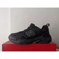 thumbnail image 1 of New! Mens New Balance 481 v3 Trail Running Sneakers Shoes - 7 black, 1 of 2