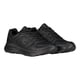 thumbnail image 1 of Tenis Charly para Caballero Estilo Running Negro Talla 26, 1 of 4
