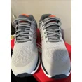 thumbnail image 2 of New Balance Fresh Foam GRAY M680LG7 Running Shoes Sneakers Mens Sz 7.5 XWIDE, 2 of 6