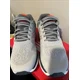 thumbnail image 2 of New Balance Fresh Foam GRAY M680LG7 Running Shoes Sneakers Mens Sz 7.5 XWIDE, 2 of 6