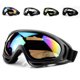 thumbnail image 4 of Ciclismo Gafas De Esquí Snowboard Profesional Gafas De Esquí Esféricas A Prueba De Viento Gafas De Esquí De Nieve Para Deportes Al Aire Libre Kearding OD009344-01, 4 of 6
