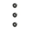 thumbnail image 3 of Decodeary Labor-saving And Easy To Tire Studs Installer For Light-Duty Trucks Convenient Wheel Studs Installer silver 4*4cm,24234 3Set, 3 of 6