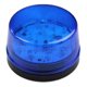 thumbnail image 5 of Luces Estroboscópicas Intermitentes De 12V LED Para Luces De Advertencia De Vehículos De Camiones (azul) kusrkot Luz estroboscópica LED parpadeante, 5 of 8