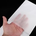 thumbnail image 5 of Drap Jetable Portable Imperméable Drap Jetable Imperméable Drap Jetable Portable Drap Jetable Portable Fortement Recommandé, 5 of 5