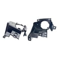 thumbnail image 1 of koolsoo Fog Lamp Brackets Replacement Parts 68232196Ab High Quality Front Left Right for, 1 of 7