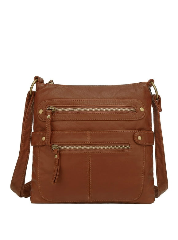 Womens Crossbody Bags in Women's Bags