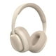 thumbnail image 1 of Auriculares Bluetooth, Auriculares inalámbricos, Auriculares Bluetooth de diadema con cobertura total, Auriculares estéreo de algodón, Auriculares inalámbricos para música, Auriculares Bluetooth con s, 1 of 2