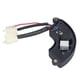 thumbnail image 3 of Regulador De Voltaje Del Generador: Regulador De Voltaje Automático AVR Trifásico De Salida De 380 V Para Generador Diésel De Gasolina De 5 A 6,5 ​​kW, 3 of 14