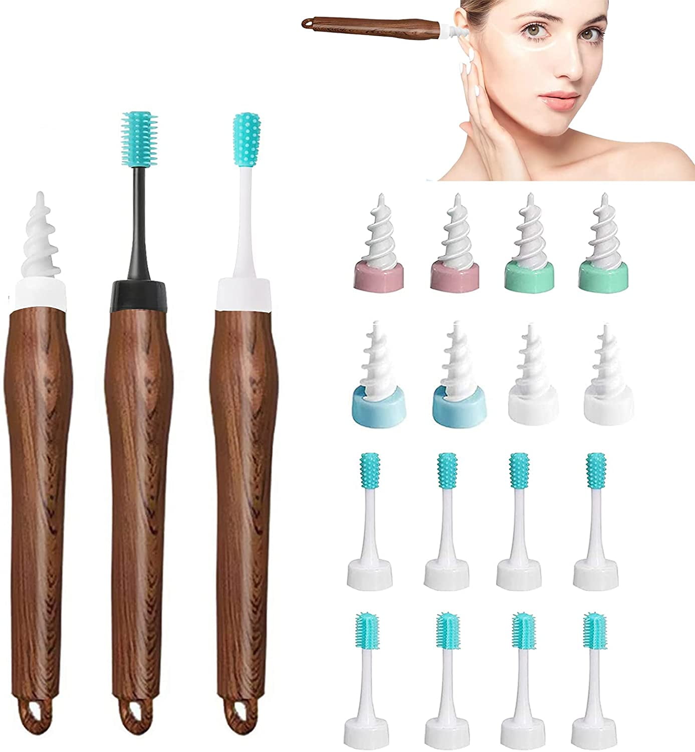 professional ear wax removal tools
