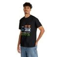 thumbnail image 6 of Autism We All Thrive Under Different Conditions Shirt  ID-0226-AJUQ, 6 of 10