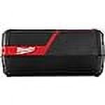 Milwaukee 2891-20 - M18/M12 Wireless Jobsite Speaker - Speaker Only - No Battery - No Charger