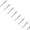 10D, variant on VKLU 1.3mm Mechanical Pencil, Professional Metal Drafting Pencil with Non-slip Grip, Heavy Duty Automatic Pencil for Woodworking, Architects & Artists, 1PC