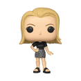 thumbnail image 2 of Funko POP! TV: Dawsons Creek S1 - Jen, 2 of 2
