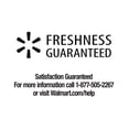 thumbnail image 7 of Freshness Guaranteed Chocolate Raspberry Cake, 7 of 7