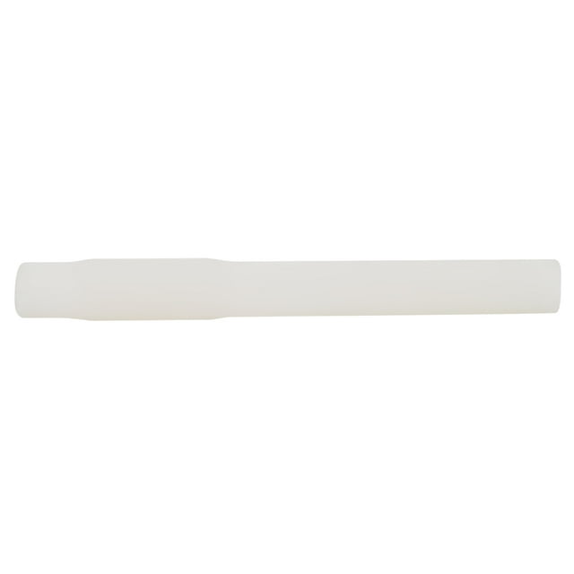 Food Grade Rubber Milking Tube Short Pipe for Milking Machine Accessories