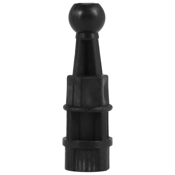 Quaqdae Car Engine Cover Ball Stud 04891847AA for 300 2011-2020 for 2007-2020 for Patriot 2007-2022
