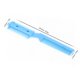 thumbnail image 5 of Hair Thinning Shaper Stable Hair Trimming Comb Lightweight Practical For Hair Styling Shaving ANGGREK Otros, 5 of 7