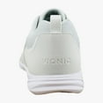 thumbnail image 4 of Vionic Shay II Women's Athletic Frost Mesh Size 10 W, 4 of 8